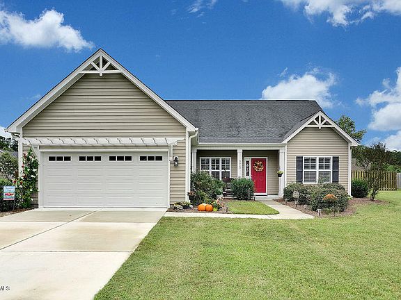 2nd image of 5023 Summerswell Lane