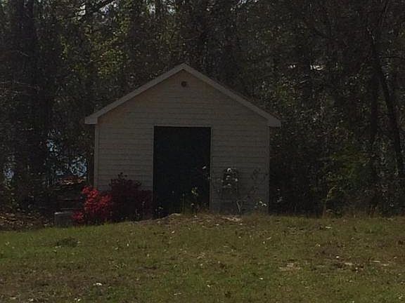 3rd image of 228 Lake Heron Dr