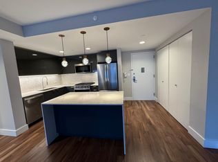 22 E 1st St APT 409, New York, NY 10003