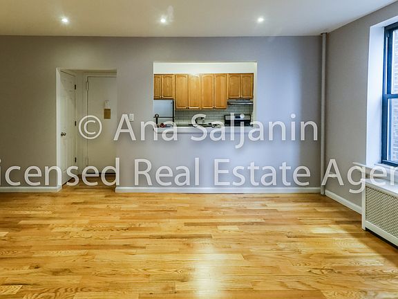 3rd image of 35-46 29th St #2R