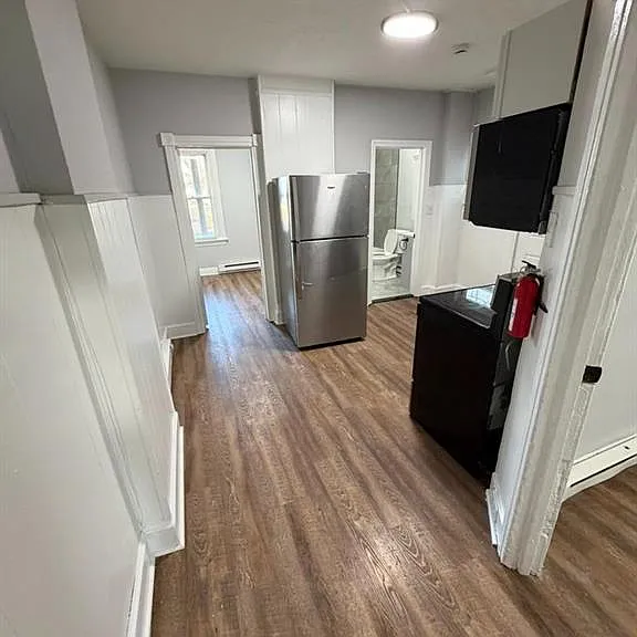 1410 Huddle Ave #1 — Photo 3