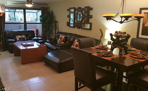 4th image of 71 Emerald Woods Dr APT F9