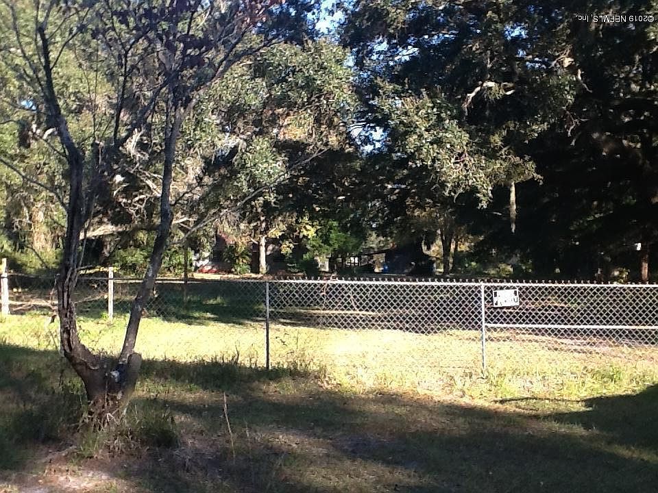 1st image of 95128 Catalina Dr