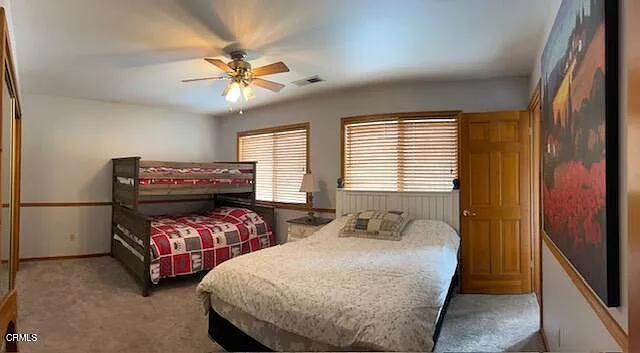 15909 Edgewood Way — Photo 16