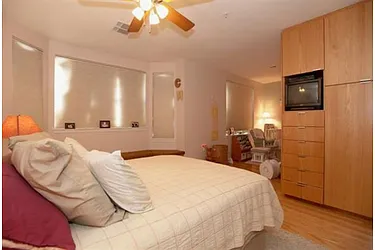 Sold by Liberty Realty