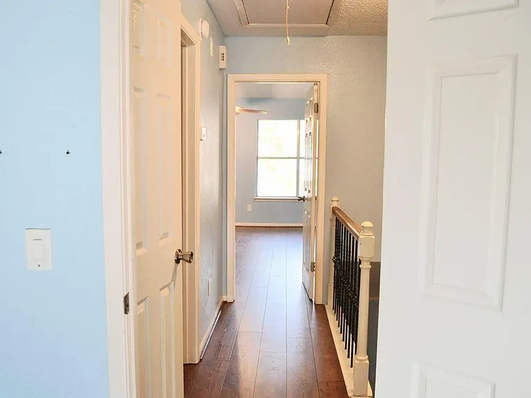 2810 Grants Lake Blvd #1204 — Photo 9