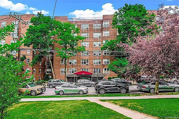 1st image of 4380 Vireo Ave APT 2B