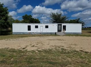 1701 Fm 780, Ferris, TX 75125