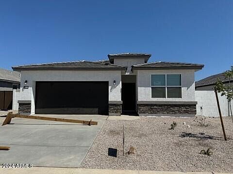 1st image of 15404 W SMOKETREE Drive