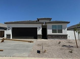 15404 W Smoketree Dr, Surprise, AZ 85387