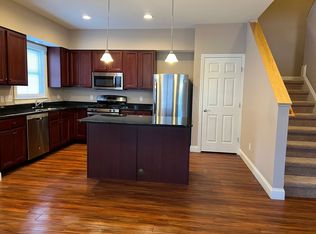 110 S Jefferson Rd #108, South Burlington, VT 05403