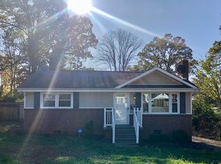 2240 Cypress St, Kingsport, TN 37664