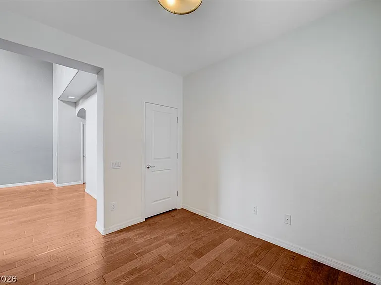 11234 Almador Vista Ct — Photo 19