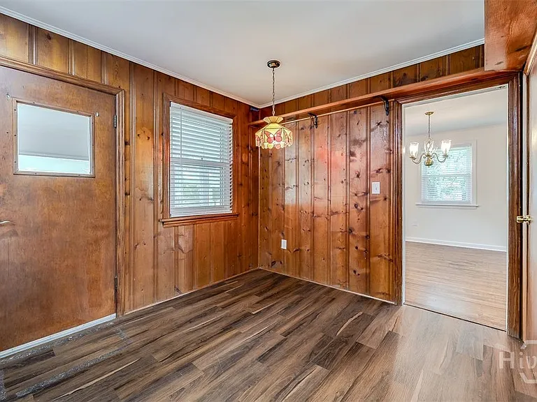 16 Herty Ave — Photo 17