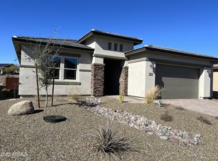 3060 SE Tapaderos Dr, Wickenburg, AZ 85390