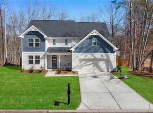 2 Highlander Trl SW, Rome, GA 30165