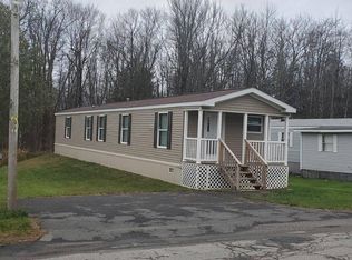 9 Delano Dr #9, Monticello, NY 12701