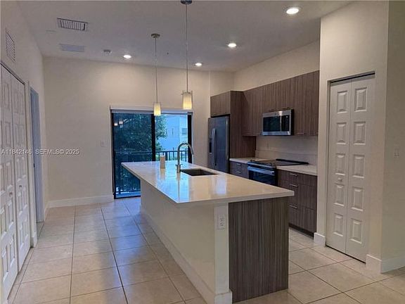 2nd image of 8005-104 NW 27th Ave