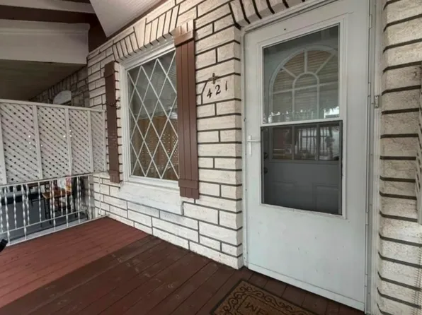 (undisclosed Address), Reading, PA 19601