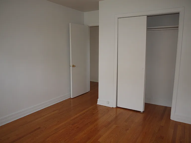 358 McArthur Ave — Photo 29