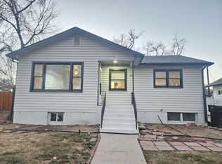 1111 14th Ave #UP, Greeley, CO 80631