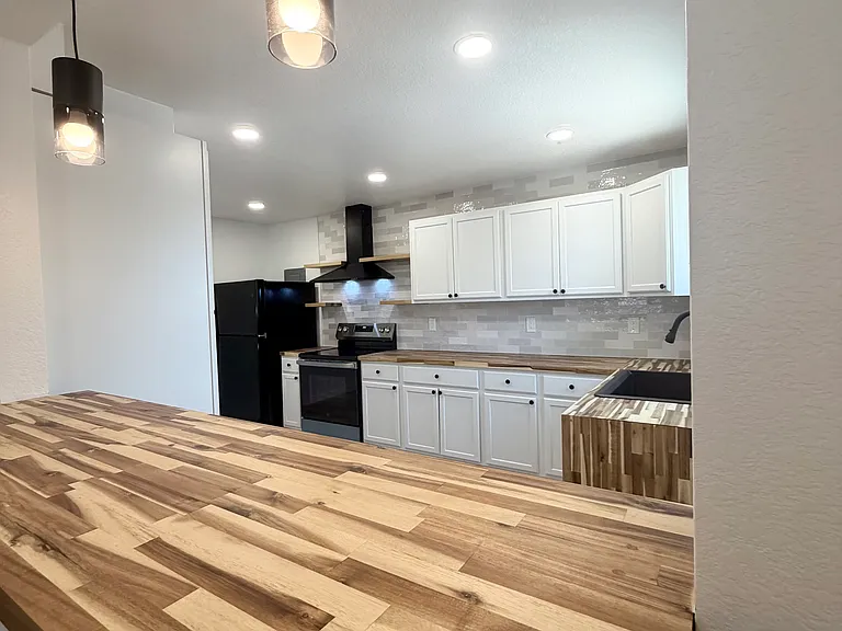 1391 Sable Blvd #1391 — Photo 4