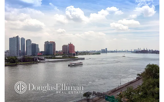 Sold by Douglas Elliman | media 1