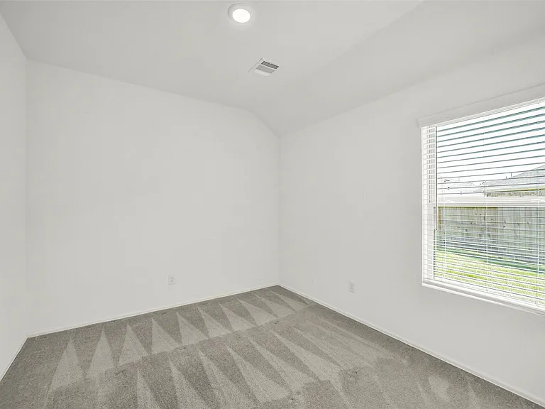 3003 Halleton Ct — Photo 23