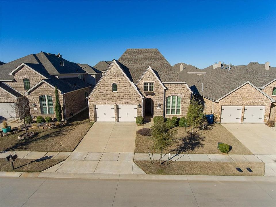 1st image of 9317 Kaitlyn Ct