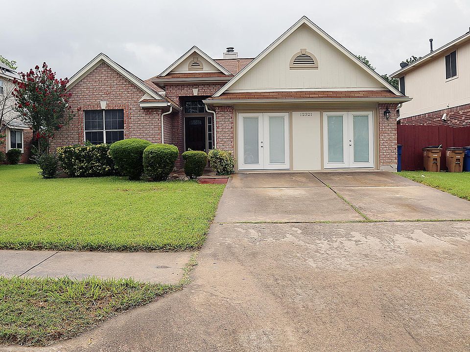 1st image of 12321 Copperfield Dr