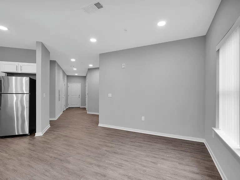 Saddle Brook Landings — Photo 42