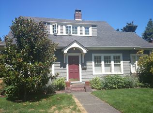 420 Wheeler St, Seattle, WA 98109