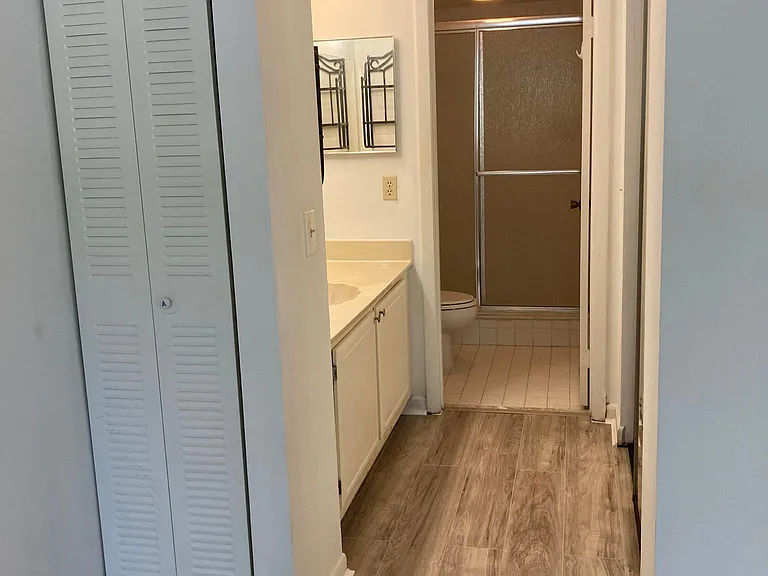 9777 Westview Dr #1121 — Photo 10