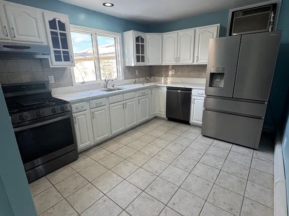 3517 Grand Ave Floor 1, North Bergen, NJ 07047