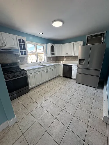 3517 Grand Ave #1 Photo 1