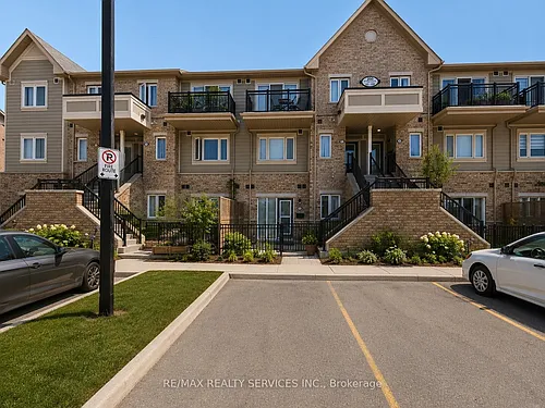 250 Sunny Meadow Blvd #103 Photo 1