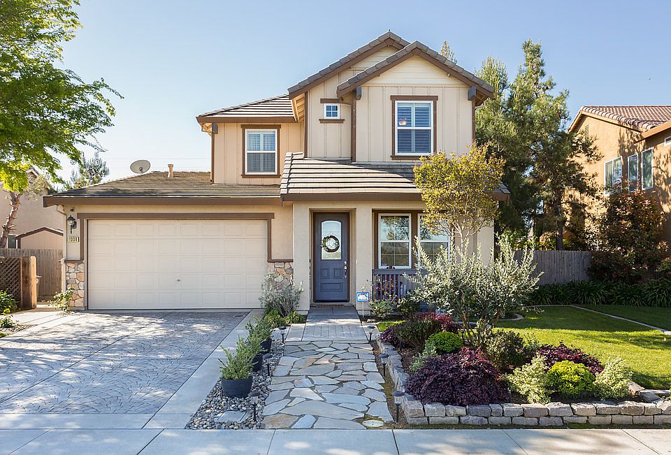 1st image of 1338 Tesoro Dr