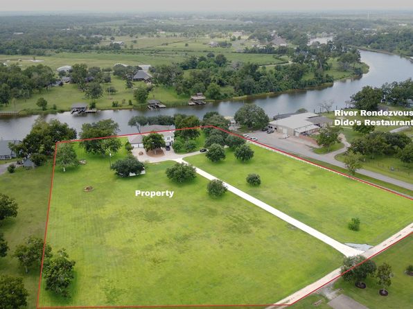 2925 County Road 519