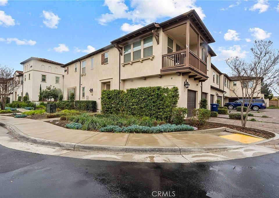 1st image of 3120 E Yountville Dr #3