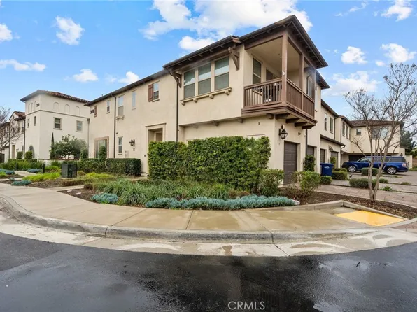 3120 E Yountville Dr #3, Ontario, CA 91761