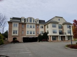 16 Main St APT C6, Sparta, NJ 07871