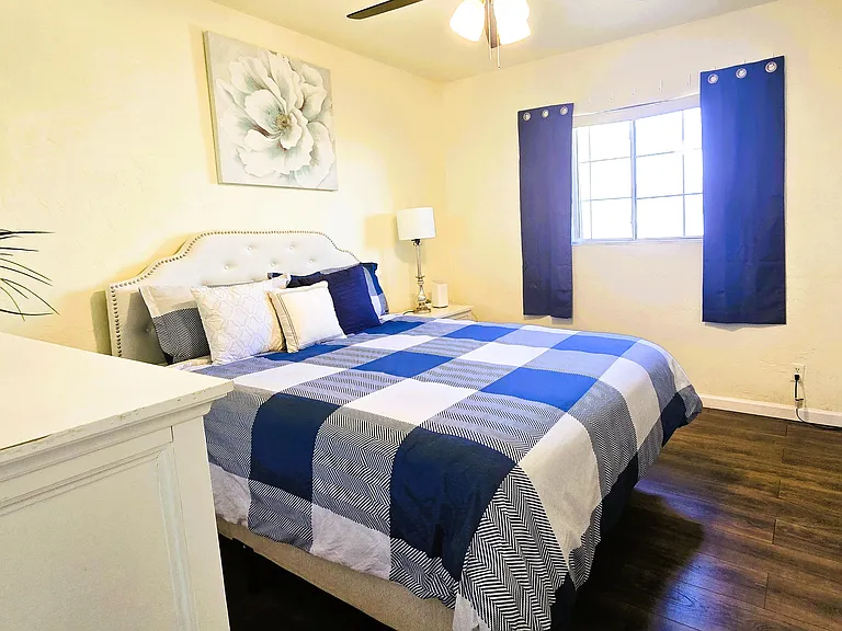 3002 E McKinley St #6 — Photo 9