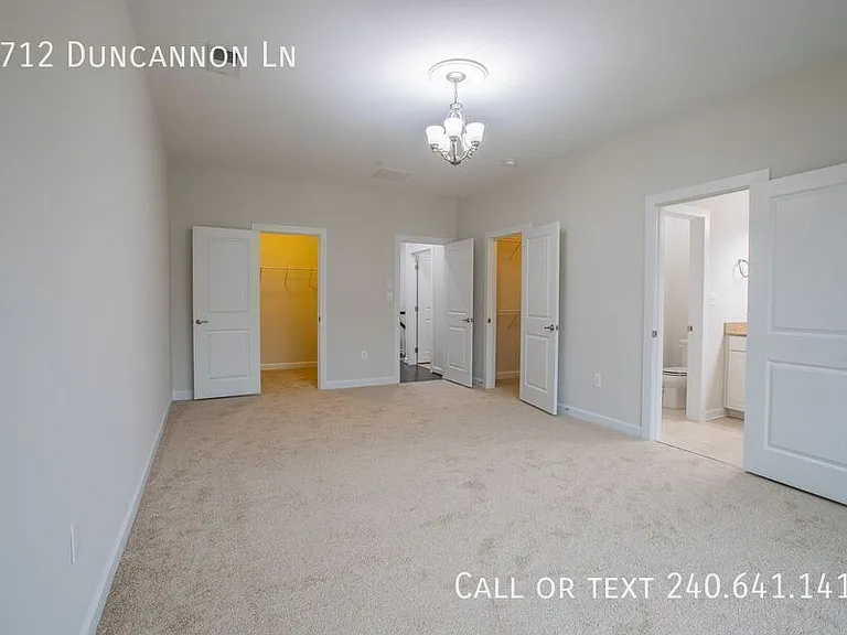 7712 Duncannon Ln — Photo 19