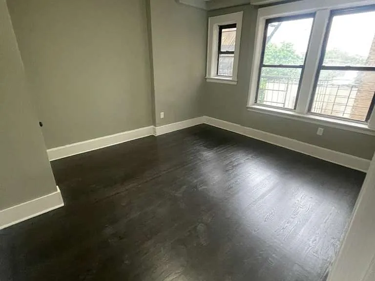 1000 S Orange Ave #401 — Photo 6