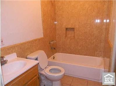 2nd image of 3517 W 67th St