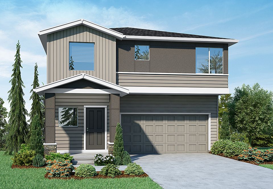 Elevation Image 0.
