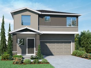 17161 NW Antonio St, Portland, OR