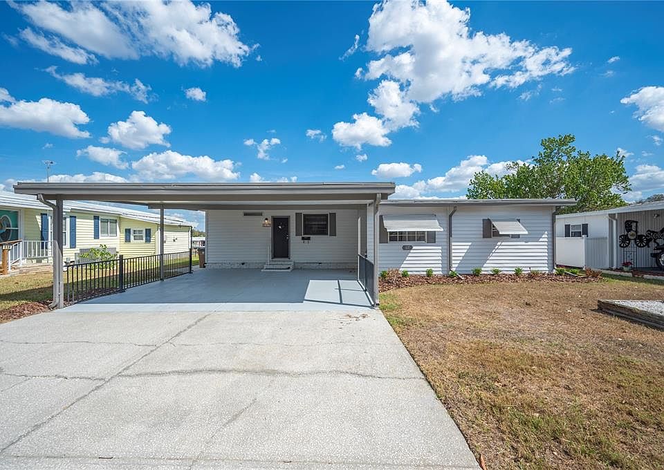 1st image of 2055 S FLORAL AVENUE #117