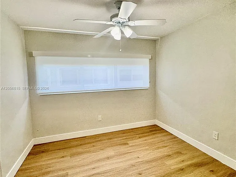 7342 Gary Ave — Photo 36