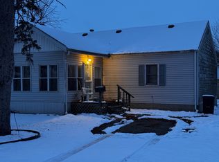 3357 S 3rd St, Southern View, IL 62703